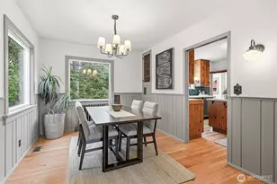 22309 9th Ave S, Des Moines, WA 98198 - Photo 9