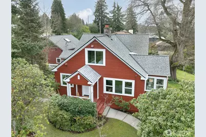 22309 9th Avenue S, Des Moines, WA 98198 - Photo 39