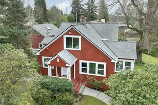 22309 9th Ave S, Des Moines, WA 98198 - Photo 39