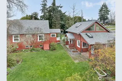 22309 9th Avenue S, Des Moines, WA 98198 - Photo 37