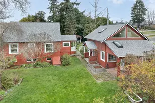 22309 9th Ave S, Des Moines, WA 98198 - Photo 37