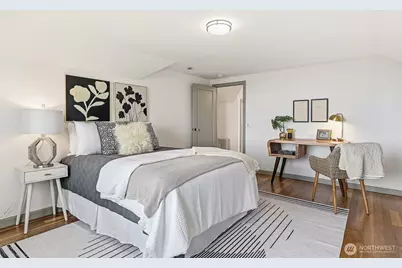 22309 9th Avenue S, Des Moines, WA 98198 - Photo 19