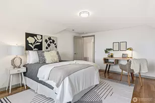 22309 9th Ave S, Des Moines, WA 98198 - Photo 19