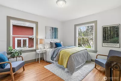 22309 9th Avenue S, Des Moines, WA 98198 - Photo 15