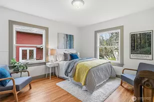 22309 9th Ave S, Des Moines, WA 98198 - Photo 15