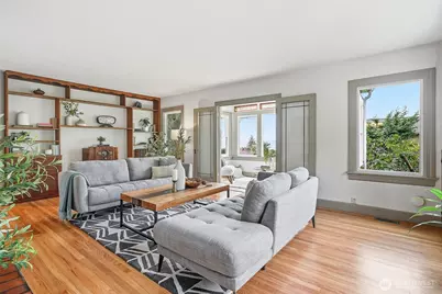 22309 9th Avenue S, Des Moines, WA 98198 - Photo 5