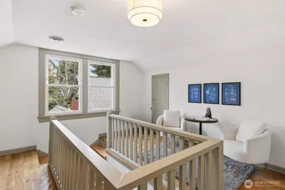 22309 9th Avenue S, Des Moines, WA 98198 - Photo 17