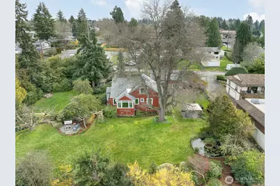 22309 9th Avenue S, Des Moines, WA 98198 - Photo 1