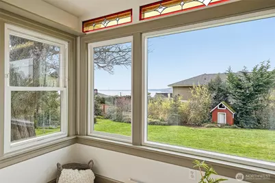 22309 9th Avenue S, Des Moines, WA 98198 - Photo 7