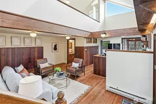 22309 9th Ave S, Des Moines, WA 98198 - Photo 27