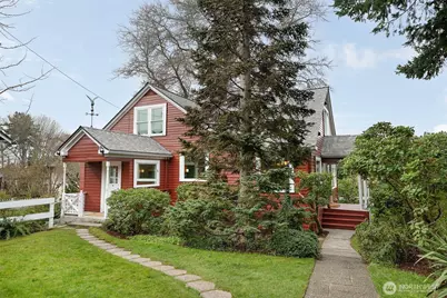 22309 9th Avenue S, Des Moines, WA 98198 - Photo 3