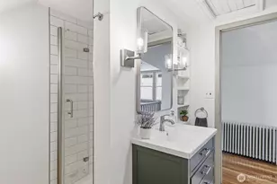 22309 9th Ave S, Des Moines, WA 98198 - Photo 21