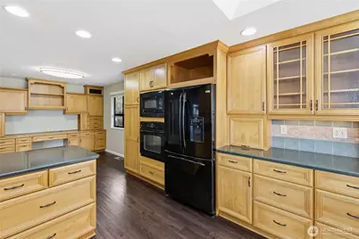 351 Windship Drive, Port Townsend, WA 98368 - Photo 13