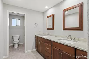 351 Windship Dr, Port Townsend, WA 98368 - Photo 23