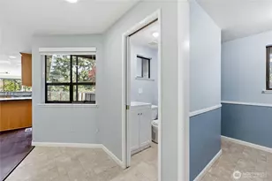 351 Windship Dr, Port Townsend, WA 98368 - Photo 15