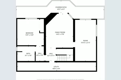 351 Windship Drive, Port Townsend, WA 98368 - Photo 39