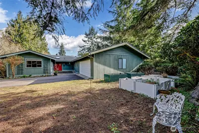351 Windship Drive, Port Townsend, WA 98368 - Photo 5