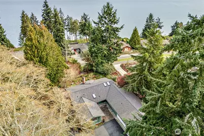 351 Windship Drive, Port Townsend, WA 98368 - Photo 35