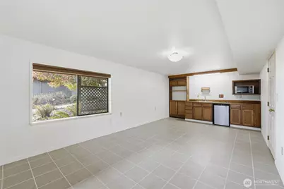 351 Windship Drive, Port Townsend, WA 98368 - Photo 31