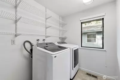 351 Windship Drive, Port Townsend, WA 98368 - Photo 17