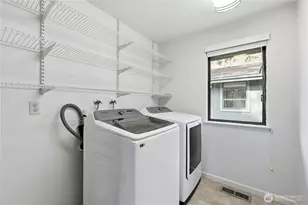 351 Windship Dr, Port Townsend, WA 98368 - Photo 17