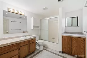 351 Windship Dr, Port Townsend, WA 98368 - Photo 33