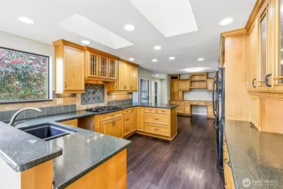 351 Windship Drive, Port Townsend, WA 98368 - Photo 11