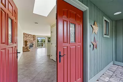 351 Windship Drive, Port Townsend, WA 98368 - Photo 7