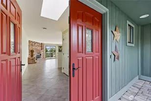 351 Windship Dr, Port Townsend, WA 98368 - Photo 7