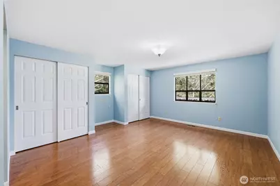 351 Windship Drive, Port Townsend, WA 98368 - Photo 25