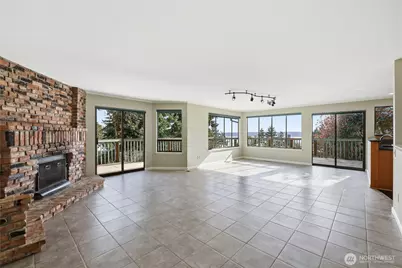 351 Windship Drive, Port Townsend, WA 98368 - Photo 9