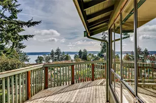351 Windship Dr, Port Townsend, WA 98368 - Photo 1