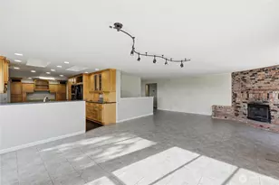 351 Windship Dr, Port Townsend, WA 98368 - Photo 19