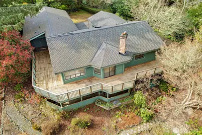 351 Windship Drive, Port Townsend, WA 98368 - Photo 3
