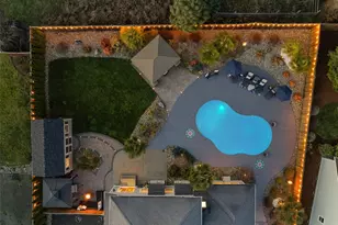 4244 90th Way SE, Olympia, WA 98501 - Photo 37