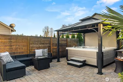 4244 90th Way SE, Olympia, WA 98501 - Photo 31