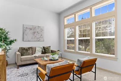 4244 90th Way SE, Olympia, WA 98501 - Photo 5