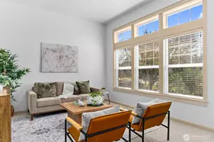 4244 90th Way SE, Olympia, WA 98501 - Photo 5