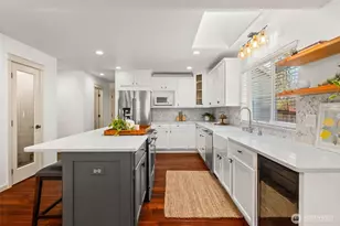 4244 90th Way SE, Olympia, WA 98501 - Photo 13