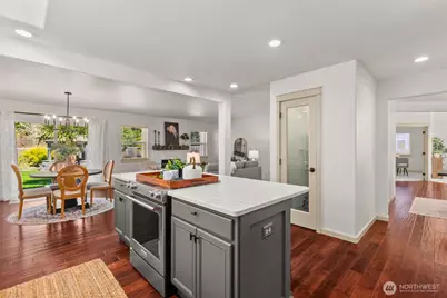 4244 90th Way SE, Olympia, WA 98501 - Photo 15