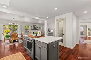 4244 90th Way SE, Olympia, WA 98501 - Photo 15