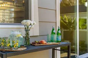 4244 90th Way SE, Olympia, WA 98501 - Photo 29