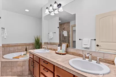 4244 90th Way SE, Olympia, WA 98501 - Photo 19