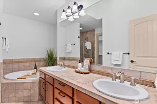 4244 90th Way SE, Olympia, WA 98501 - Photo 19