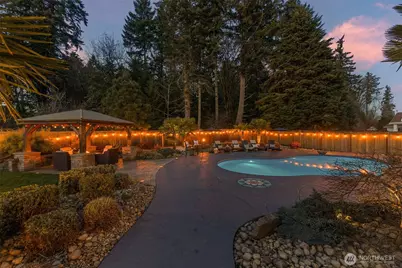 4244 90th Way SE, Olympia, WA 98501 - Photo 39