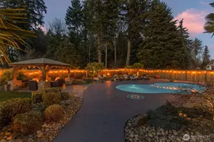 4244 90th Way SE, Olympia, WA 98501 - Photo 39