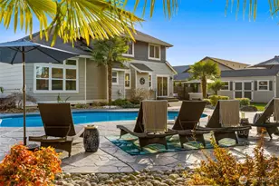 4244 90th Way SE, Olympia, WA 98501 - Photo 27