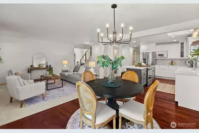 4244 90th Way SE, Olympia, WA 98501 - Photo 11