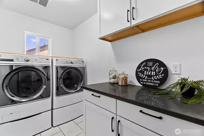 4244 90th Way SE, Olympia, WA 98501 - Photo 21