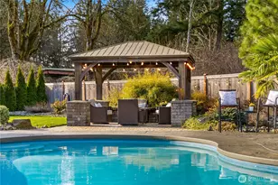 4244 90th Way SE, Olympia, WA 98501 - Photo 33